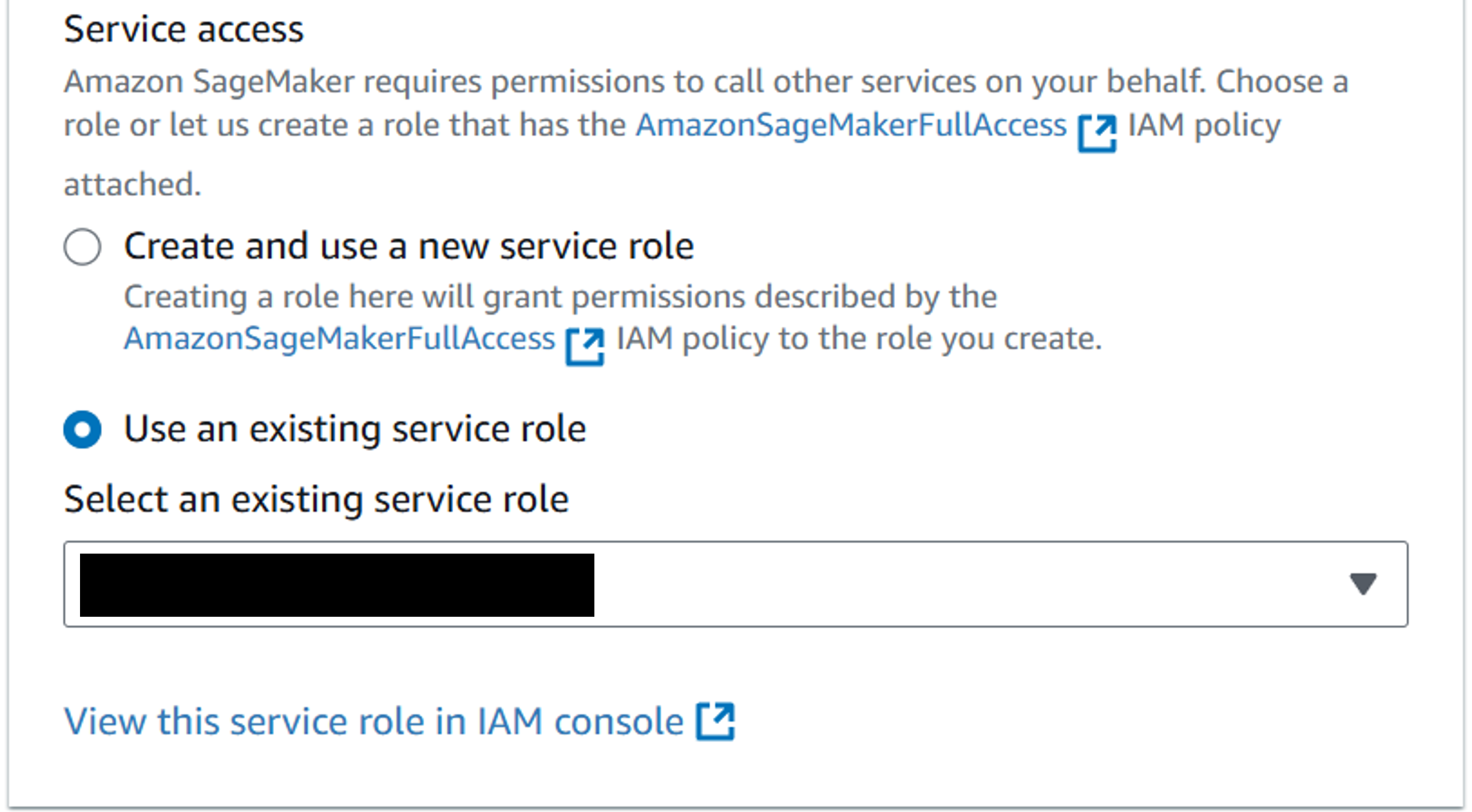 marketplace cloudformation configuration3