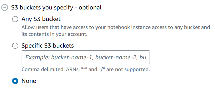 marketplace cloudformation configuration4