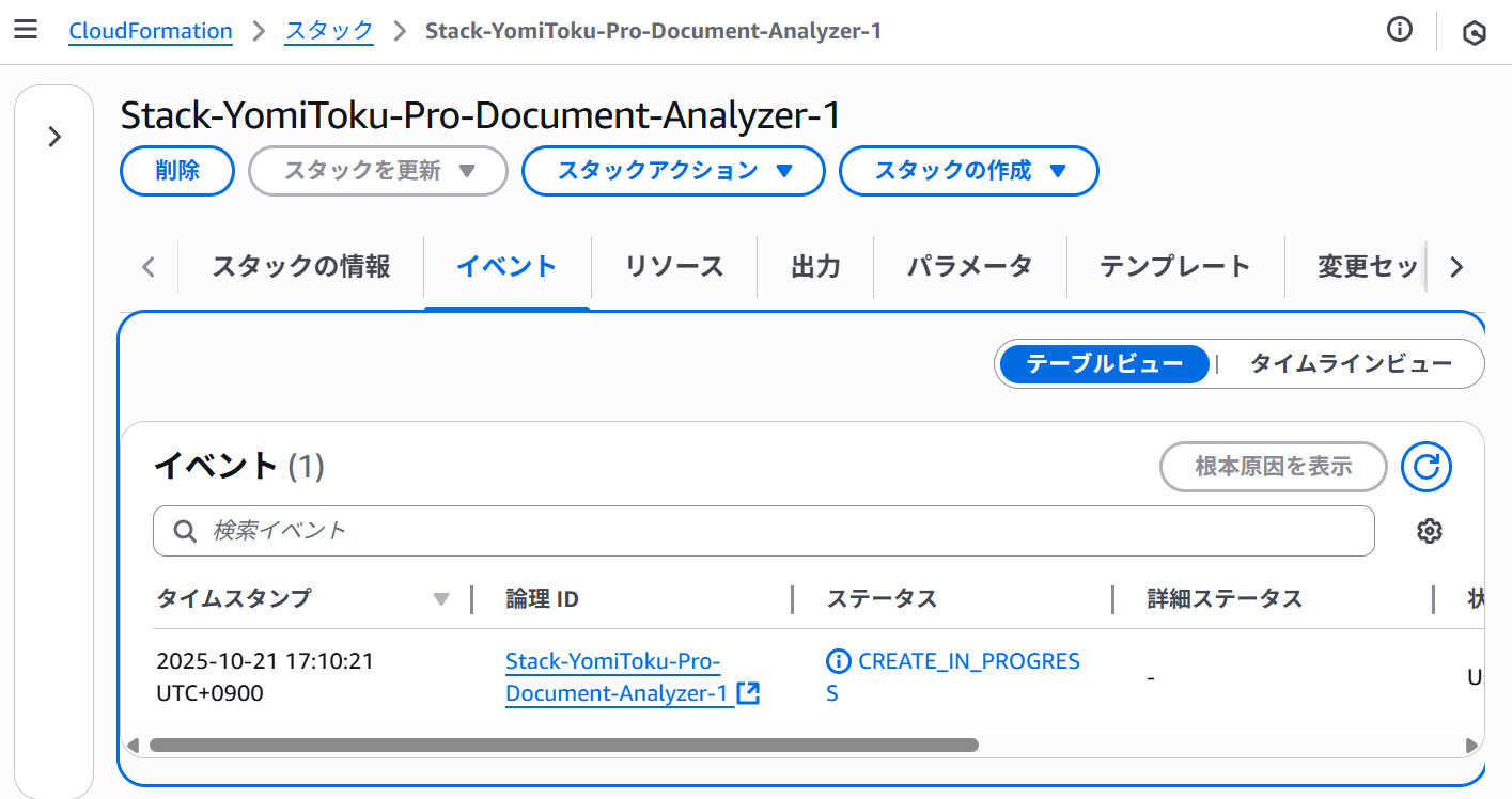 marketplace cloudformation configuration9